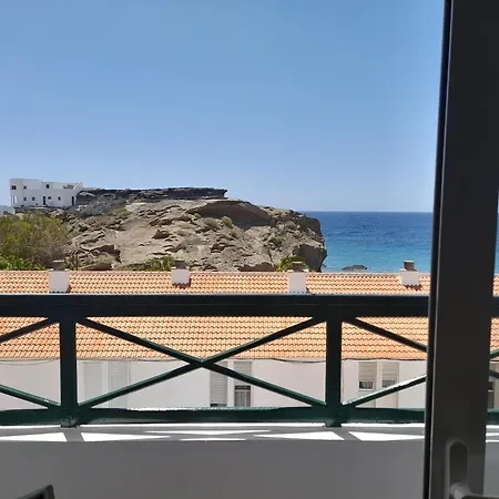 Cielo Y Mar *